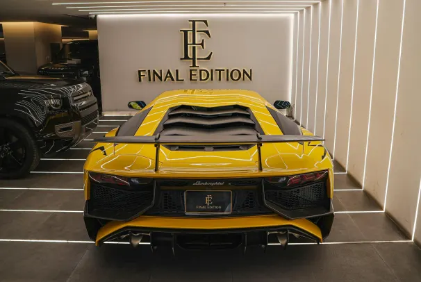 Lucks Casino Android/iOS App